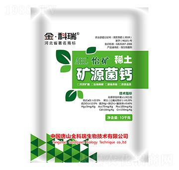 �VԴ���}-�����