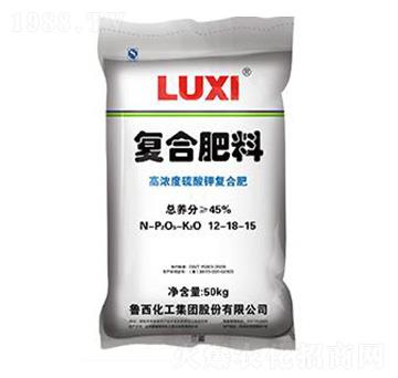 ��(f��)�Ϸ���12-18-15-��������