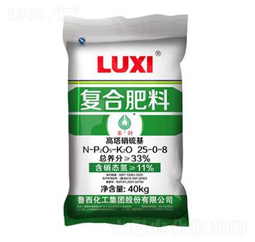 40kg�����������(f��)�Ϸ�-��������