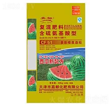 ��(f��)����Ϻ��򰱻����ͣ������䷽��-�ζ�