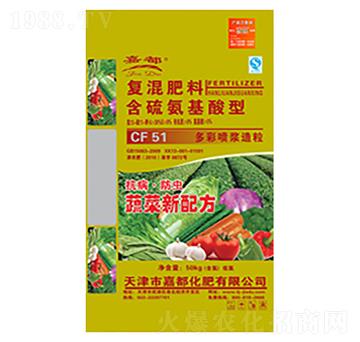 ��(f��)����Ϻ��򰱻����ͣ��߲��䷽��-�ζ�