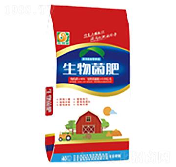 �๦��������ʣ��ۄ���-����(bi��o)�r(n��ng)�I(y��)