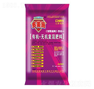 �����m���ĺ�һ�ЙC(j��)�o�C(j��)��(f��)���-����ʩ�ʘI(y��)