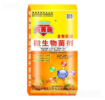 ���ЙC(j��)��΢�������-����ʩ�ʘI(y��)