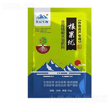 ������(y��u)������ֲ��ˮ�ܷ��ϣ�-��������