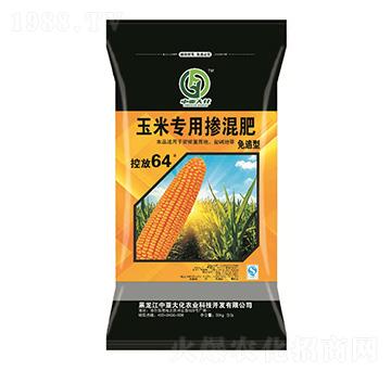 ���׌��Ó����25-10-7-�Ё���