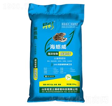 �����{(di��o)�턩-��Ϡ��-�،�