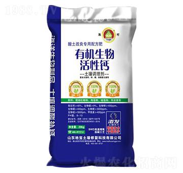 �����{(di��o)�턩-�ЙC(j��)��������}-�،�