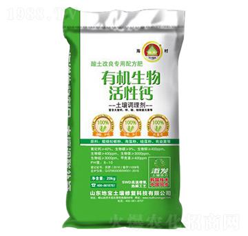 �����{(di��o)�턩-�ЙC(j��)��������}���G��-�،�