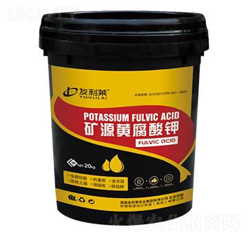 �VԴ�S�����-�����R