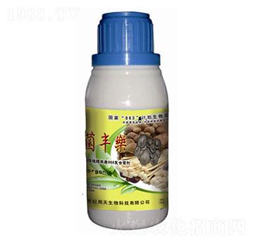 ���S��(l��)-΢�������-��������