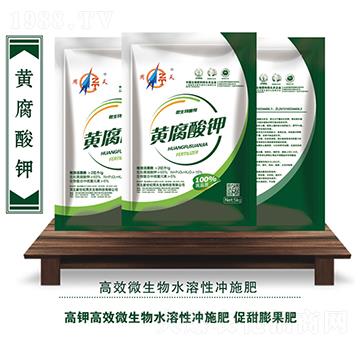 �S�����-��������