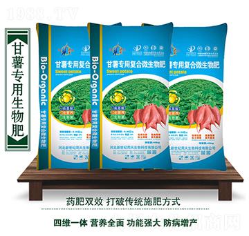 ���팣�Ï�(f��)��΢�����-��������