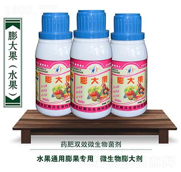 ˮ������΢�������-����-��������