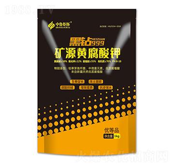 �VԴ�S�����-���@999-ɽ�|�������