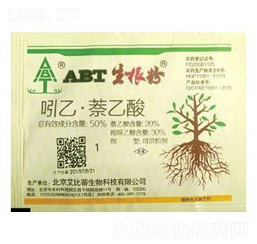 ���ᡤ������-ABT������-���ȵ�