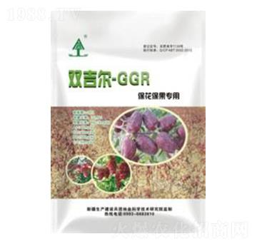 GGR����������-���ȵ�