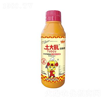 1000ml��Ԫ����������-����N