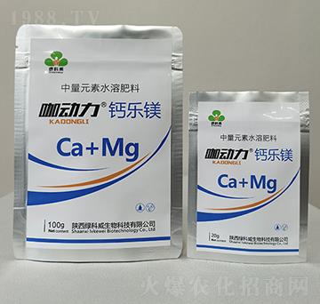 ����(d��ng)���}��(l��)�V-�G����