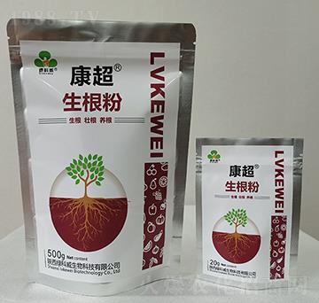 ����������-�G����