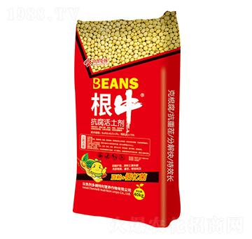 ����������-��ţ-ɽ�|�������