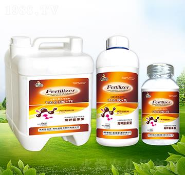 �������ʹ���Ԫ��ˮ�ܷ�110-0-390+TE-������