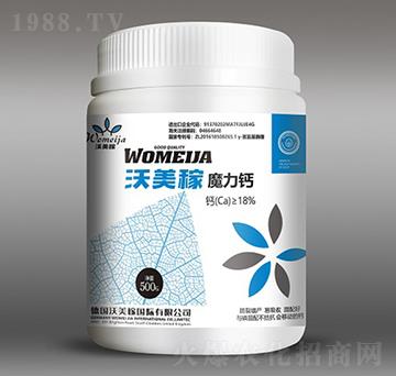 ħ���}-������