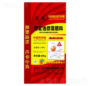 ��(w��n)���ԏ�(f��)�����26-10-12-��Ԫ����