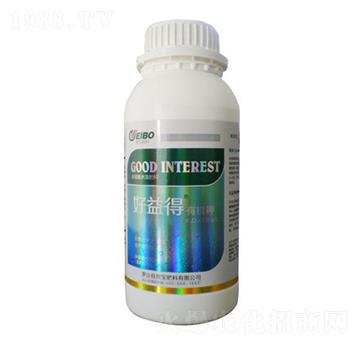 ������ЙC(j��)�-΢������