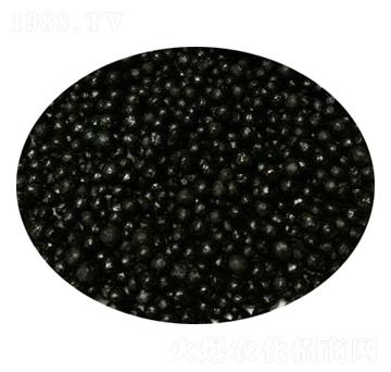 �������ЙC(j��)���w��-�GԴȪ