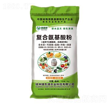 ��(f��)�ϰ������-�GԴȪ