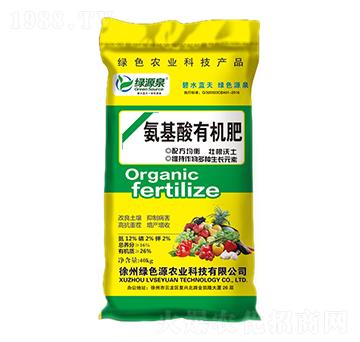 �������ЙC(j��)��-�GԴȪ