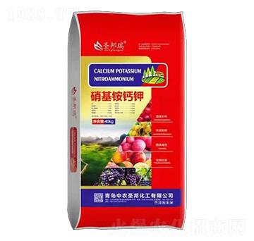 �����@�}�-���r(n��ng)ʥ��