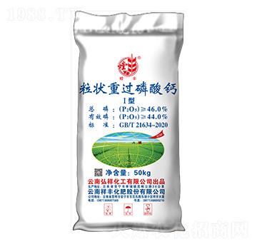 �������^�����}-���S