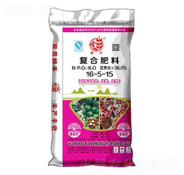 ���Ⱥ��҈Թ����Ï�(f��)�Ϸ�