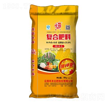 40kg��(f��)�Ϸ���20-