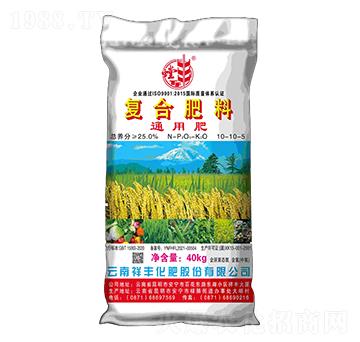 ͨ���͏�(f��)�Ϸ���10-1