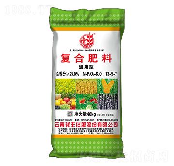 ͨ���͏�(f��)�Ϸ���13-5