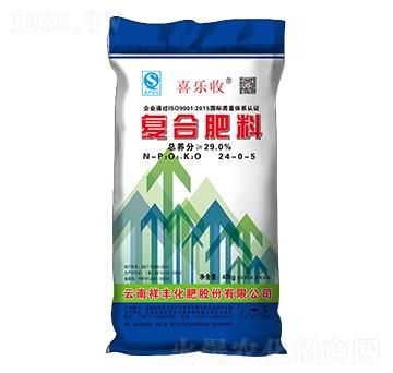 40kg��(f��)�Ϸ���24-