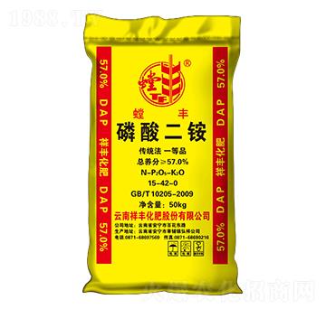 ������@15-42-0-���S