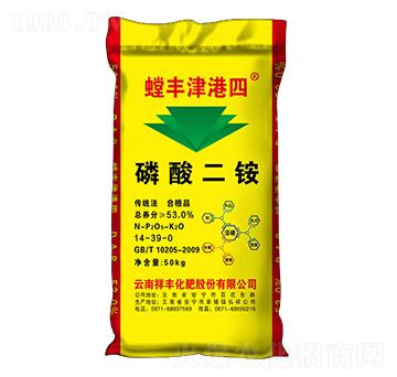 ������@14-39-0-��S�����-���S