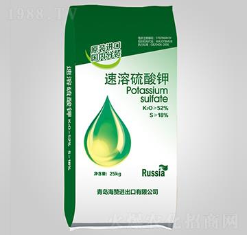 ���������-��ٝ