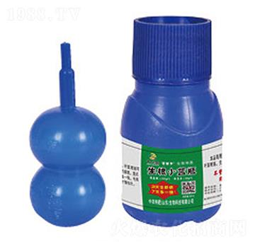 ����С�{(l��n)ƿ-���r(n��ng)�ط�