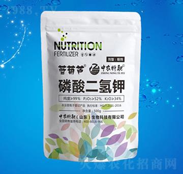 ��������-���r(n��ng)�ط�