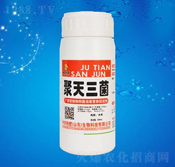 ��������-���r(n��ng)�ط�