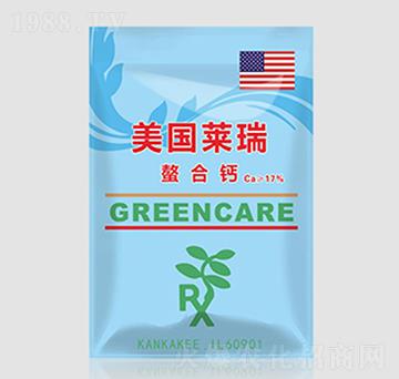 ���������}-���քP��