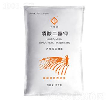 ��������-�r����