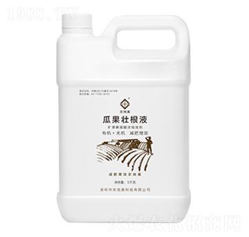 �Ϲ��Ѹ�Һ-�r����