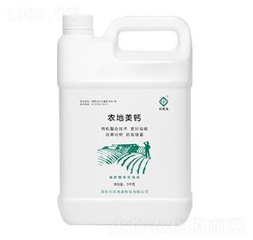 �r�����}-�r����