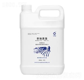 �r������-�r����